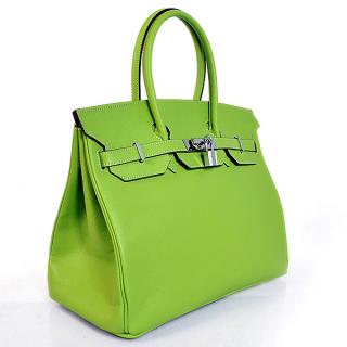 Hermes HB35