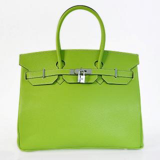 Hermes HB35