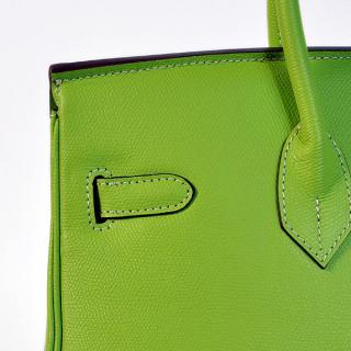 Hermes HB35