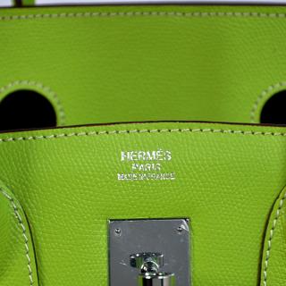 Hermes HB35