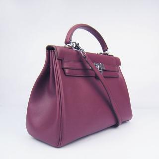 Hermes 6108