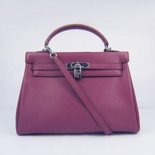 Hermes 6108