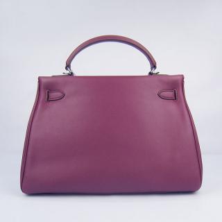 Hermes 6108