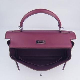 Hermes 6108