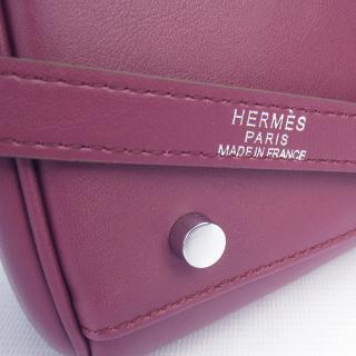 Hermes 6108