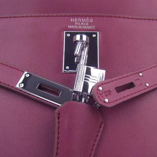 Hermes 6108