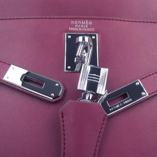 Hermes 6108