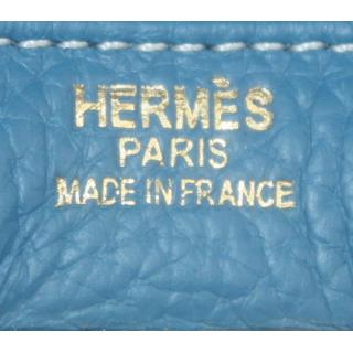 Hermes 1080S