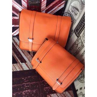 Hermes AE06086