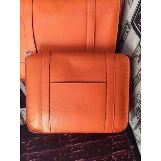 Hermes AE06086