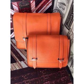 Hermes AE06086