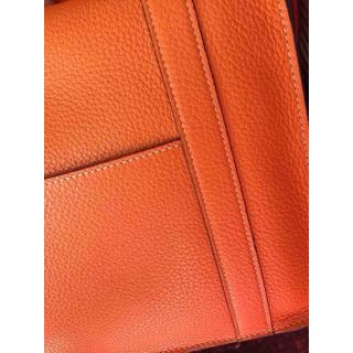 Hermes AE06086