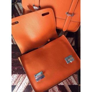 Hermes AE06086