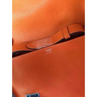 Hermes AE06086