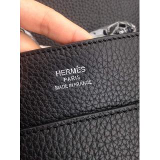 Hermes AE18876