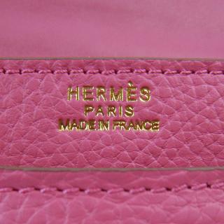 Hermes 8088