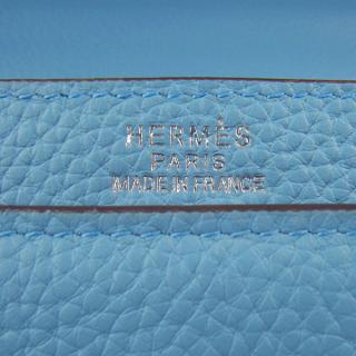 Hermes 8088