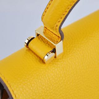 Hermes 8065