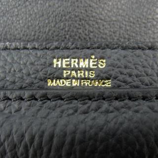 Hermes 8088