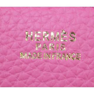 Hermes 8850