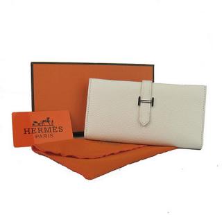 Hermes H008