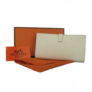 Hermes H008