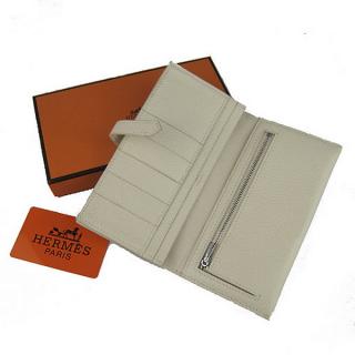 Hermes H008