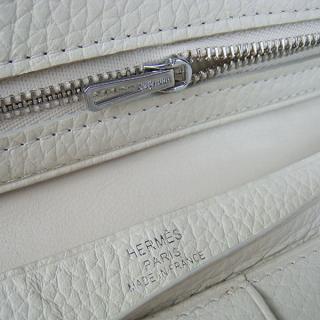 Hermes H008