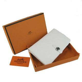 Hermes H001