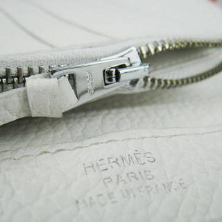 Hermes H001