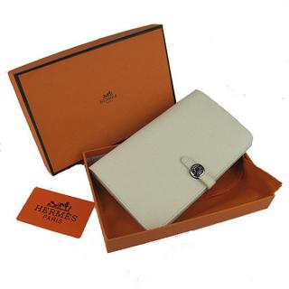 Hermes H001