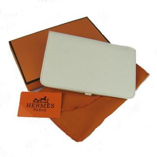 Hermes H001