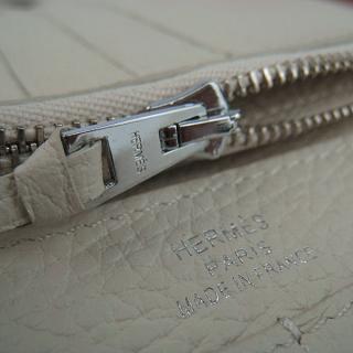 Hermes H001