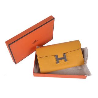 Hermes H6023