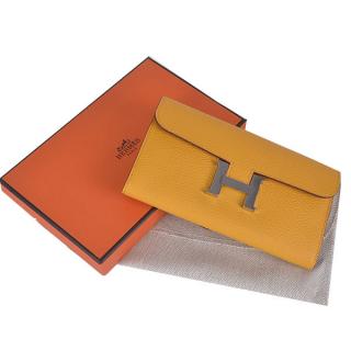 Hermes H6023