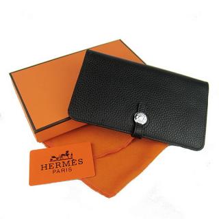 Hermes H001