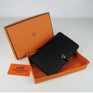 Hermes H001