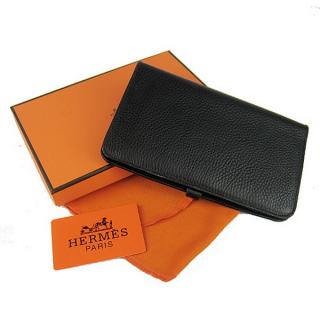 Hermes H001