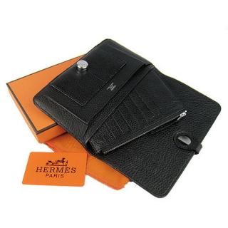 Hermes H001