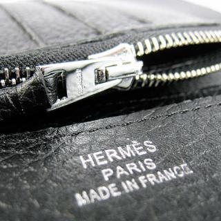 Hermes H001