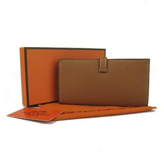 Hermes H008