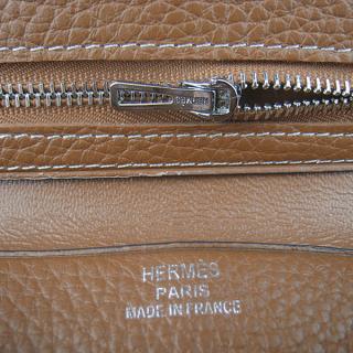 Hermes H008