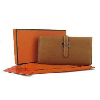 Hermes H008