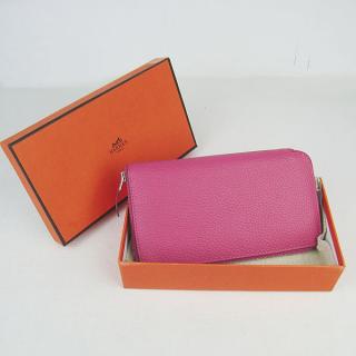 Hermes H016