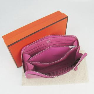 Hermes H016