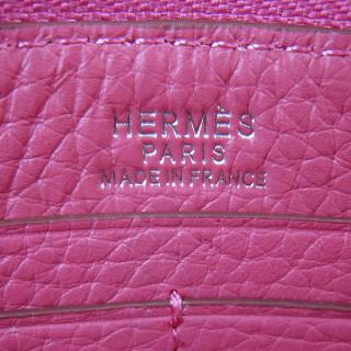 Hermes H016