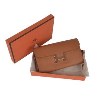 Hermes H6023