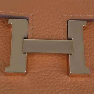 Hermes H6023