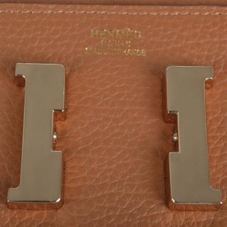 Hermes H6023