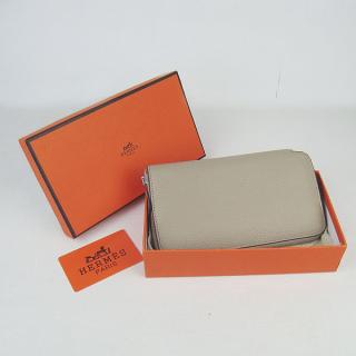 Hermes H016